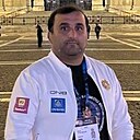 Знакомства: Armen, 40 лет, Ереван