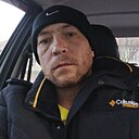 Знакомства: Alex, 42 года, Россошь