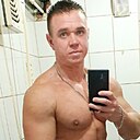 Знакомства: Евгений, 30 лет, Сергиев Посад