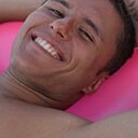 Знакомства: Коля, 36 лет, Казань