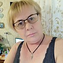 Знакомства: Ирина, 54 года, Новошахтинск