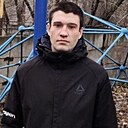 Знакомства: Максим, 29 лет, Балашов