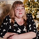 Знакомства: Юлия, 48 лет, Чита