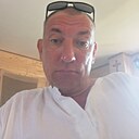 Знакомства: Андрей Адаев, 46 лет, Челябинск