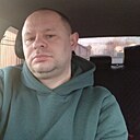 Знакомства: Иван, 39 лет, Урюпинск