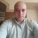 Знакомства: Ivan, 35 лет, Ставрополь