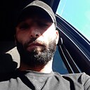Знакомства: Sam, 33 года, Ессентуки