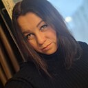 Знакомства: Наталья, 33 года, Питкяранта