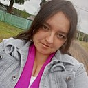 Знакомства: Белка, 27 лет, Тулун