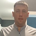 Знакомства: Алексей, 39 лет, Гродно