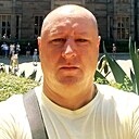 Знакомства: David, 43 года, Краснодар