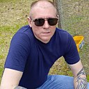 Знакомства: Илья, 44 года, Белорецк