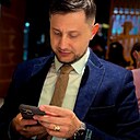 Знакомства: Евгений, 35 лет, Лабинск