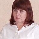 Знакомства: Светлана, 59 лет, Курск