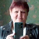 Знакомства: Наталья, 59 лет, Ростов-на-Дону