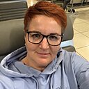 Знакомства: Елена, 51 год, Шадринск