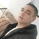 Знакомства: Hxjd, 29 лет, Оргеев