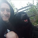 Знакомства: Максим, 38 лет, Нижний Одес