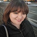 Знакомства: Энже, 45 лет, Казань