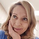 Знакомства: Надежда, 44 года, Жуковский