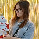 Знакомства: Люся, 46 лет, Оренбург