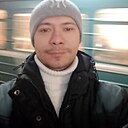 Знакомства: Ярослав, 31 год, Шахты