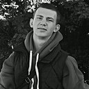 Знакомства: Толя, 21 год, Толочин