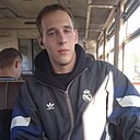 Знакомства: Никита, 21 год, Брюховецкая