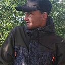 Знакомства: Сергей, 35 лет, Кушва