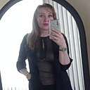 Знакомства: Ирина, 46 лет, Тамбов