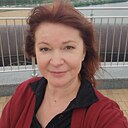 Знакомства: Светлана, 49 лет, Киров