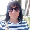 Знакомства: Сергеевна, 39 лет, Курск