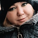 Знакомства: Marina, 41 год, Маслянино