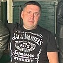 Знакомства: Игорь, 40 лет, Балашиха