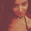 Знакомства: Nikusya, 39 лет, Тихвин