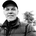 Знакомства: Серб, 44 года, Приволжск