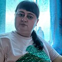Знакомства: Юлия, 41 год, Белогорск