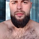 Знакомства: Сергей, 35 лет, Уссурийск