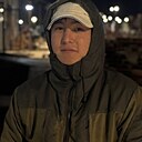 Знакомства: Нұрдаулет, 25 лет, Астана
