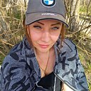 Знакомства: Алеся, 44 года, Ростов-на-Дону