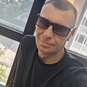 Знакомства: Константин, 36 лет, Караганда