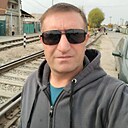 Знакомства: Али, 45 лет, Бишкек