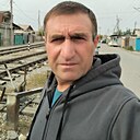 Знакомства: Али, 45 лет, Бишкек