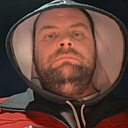 Знакомства: Серёга, 38 лет, Шахтинск
