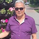 Знакомства: Саша, 58 лет, Улан-Удэ