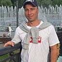 Знакомства: Валентин, 38 лет, Реутов