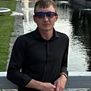 Знакомства: Антон, 29 лет, Глазов