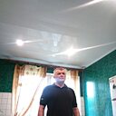 Знакомства: Евгений, 50 лет, Жлобин