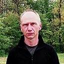 Знакомства: Леха, 44 года, Павловская