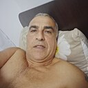 Знакомства: Саша, 47 лет, Воронеж